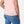 Girls' Microtech® Graphic Crew Neck Shirt