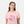 Girls' Microtech® Graphic Crew Neck Shirt
