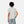 Boys' Microtech® Graphic Crew Neck Shirt