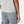 Boys' Microtech® Graphic Crew Neck Shirt