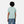 Boys' Microtech® Graphic Crew Neck Shirt