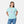 Girls' Microtech® Graphic Crew Neck Shirt