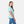 Girls' Microtech® Graphic Crew Neck Shirt