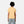 Boys' Microtech® Crew Neck Shirt