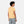 Boys' Microtech® Crew Neck Shirt