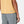 Boys' Microtech® Crew Neck Shirt