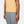 Boys' Microtech® Crew Neck Shirt