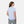 Girls' Microtech® Crew Neck Shirt