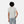 Boys' Microtech® Crew Neck Shirt