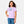 Girls' Microtech® Graphic Crew Neck Shirt