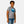 Boys' Microtech® Graphic Crew Neck Shirt