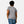 Boys' Microtech® Graphic Crew Neck Shirt