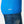 Boys' Microtech® Graphic Crew Neck Shirt