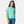 Girls' Microtech® Graphic Crew Neck Shirt