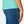 Girls' Microtech® Graphic Crew Neck Shirt
