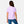 Girls' Microtech® Crew Neck Shirt