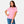 Girls' Microtech® Crew Neck Shirt