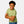 Boys' Microtech® Crew Neck Shirt