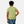 Boys' Microtech® Crew Neck Shirt