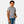 Boys' Microtech® Crew Neck Shirt