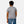Boys' Microtech® Crew Neck Shirt