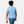 Boys' Microtech® Crew Neck Shirt