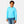 Boys' Microtech® Long Sleeve Shirt