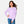 Girls' Microtech® Long Sleeve Shirt