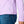Girls' Microtech® Long Sleeve Shirt