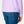 Girls' Microtech® Long Sleeve Shirt