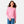 Girls' Microtech® Long Sleeve Shirt
