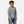 Boys' Microtech® Long Sleeve Shirt
