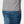 Boys' Microtech® Long Sleeve Shirt
