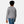 Boys' Microtech® Long Sleeve Shirt