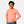 Boys' Microtech® Long Sleeve Shirt