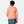 Boys' Microtech® Long Sleeve Shirt