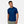 Men's Super Soft Short Sleeve Crew Tee - 2 Pack