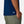 Men's Super Soft Short Sleeve Crew Tee - 2 Pack