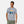 Men's Super Soft Short Sleeve Crew Tee - 2 Pack
