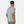 Men's Super Soft Short Sleeve Crew Tee - 2 Pack