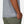 Men's Super Soft Short Sleeve Crew Tee - 2 Pack