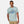 Men's Super Soft Short Sleeve Crew Tee - 2 Pack