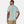 Men's Super Soft Short Sleeve Crew Tee - 2 Pack