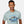 Men's Super Soft Short Sleeve Crew Tee - 2 Pack