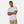 Men's Super Soft Short Sleeve Crew Tee - 2 Pack
