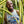 Men's Super Soft Short Sleeve Crew Tee - 2 Pack
