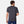 Men's Super Soft Short Sleeve Crew Tee - 2 Pack
