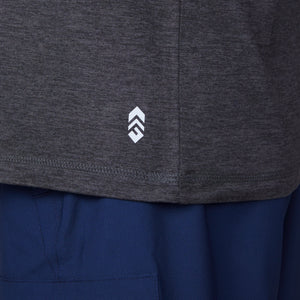 Men's Super Soft Short Sleeve Crew Tee - 2 Pack