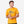 Men's Super Soft Short Sleeve Crew Tee - 2 Pack