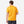 Men's Super Soft Short Sleeve Crew Tee - 2 Pack